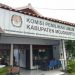 Daftar 10 Nama Calon Komisioner KPU Mojokerto Masa Jabatan 2024-2029, Dua Incumbent Ikut Melenggang 8 Calon komisioner.