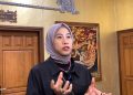 Megawati.