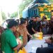 Asyik! Jelang Hari Raya Idulfitri 2024, Harga Beras di Jatim Mulai Turun Sampai Rp15 Ribu 12 Harga beras.