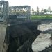 Cuaca Ekstrem! Banjir Lahar Dingin Semeru Terjang Jembatan di Kabupaten Lumajang hingga Putus Total 8 Banjir Lahar Dingin Semeru.