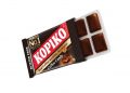 Brand Kopiko.