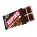 Brand Kopiko.