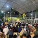 Lailatul Qadar.