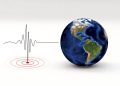 Gempa Bojonegoro.