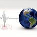Gempa Bojonegoro Magnitudo 3,3 Hari Ini Terasa hingga Tuban, Sementara Nihil Laporan Kerusakan 8 Gempa Bojonegoro.