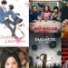 8 Rekomendasi Series Netflix 2024 Terbaru, Lengkap Semua Genre: Lokal, Western, Anime, hingga Drama Korea! 8 Series Netflix 2024.