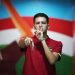 Peluang Lolos! Timnas Indonesia U-23 Wajib Menang Lawan Australia U-23: Justin Hubner Positif Gabung Bela Tim Garuda 8 Timnas Indonesia.