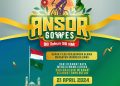 GP Ansor.