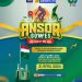 GP Ansor.