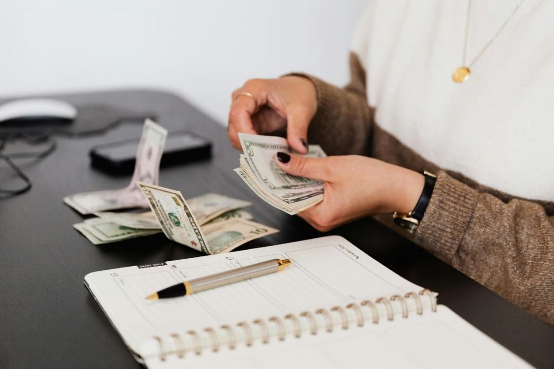 Obligasi Pemerintah Jadi Investasi Aman Potensi Banyak Cuan, Cek Jadwalnya Per April 2024 1 Obligasi pemerintah.