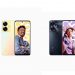 Realme C55.