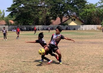 Piala Askab.