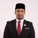 HUT Ke-110, DPRD Kota Malang Ungkap PR yang Jadi Tantangan Pemkot 9 DPRD Kota Malang.