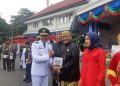 DPRD Kota Malang.
