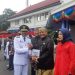 DPRD Kota Malang.