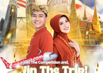Joko Roro Kabupaten Malang.