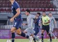 Liga 1.
