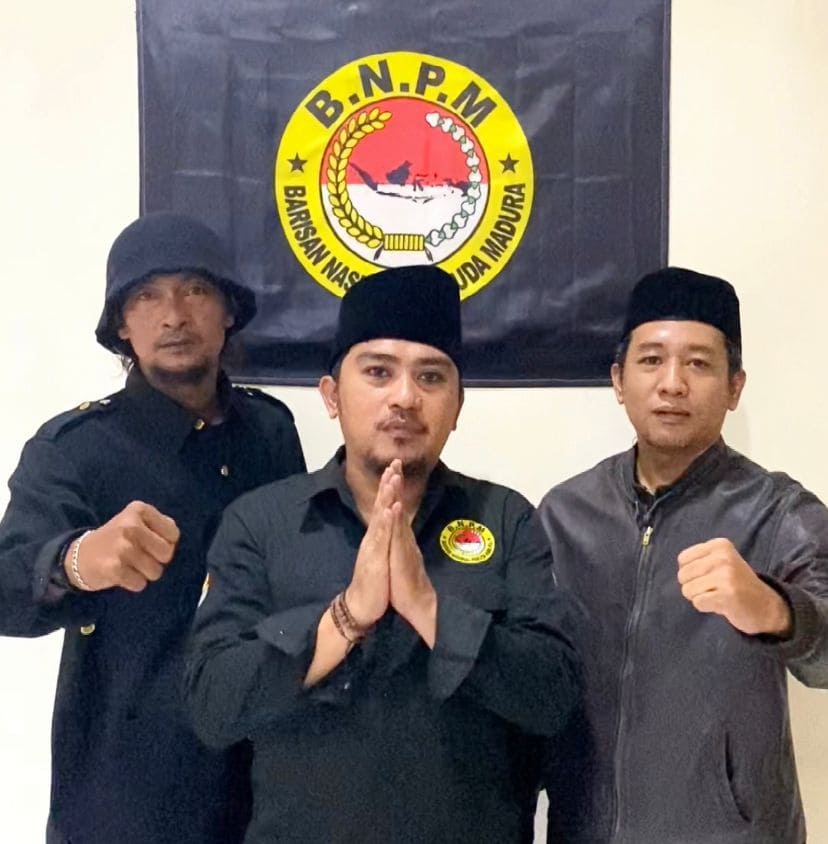 Geger! Isukan Larangan Warung Madura Buka 24 Jam, Pedagang dan BNPM Kota Malang Buka Suara 4 Isu warung Madura.