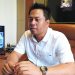 3 Komplotan Residivis Curanmor di Malang Raya Ditangkap, Sasar Kawasan Pertokoan Baju 11 Komplotan residivis curanmor.