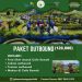 Desa Wisata Pujon Kidul.