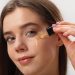 Tampil Cantik dengan Skincare Retinol, Rahasia dan Manfaat bagi Kulit Wajah yang Sehat dan Berkilau 8 Skincare retinol.