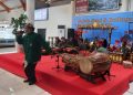 Bandara Abdulrachman Saleh.