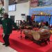Tampil Beda! Penumpang di Bandara Abdulrachman Saleh Kini Disuguhi Campursari hingga Tari-tarian 9 Bandara Abdulrachman Saleh.