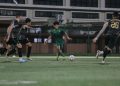 Persebaya Surabaya.