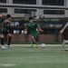 Libur Cuma 2 Hari, Tim Persebaya Surabaya Gagal Mudik Lebaran 8 Persebaya Surabaya.