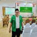 Ansor Jatim.