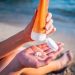 Kulit Wajah Makin Sehat dan Glowing, Cek Urutan Pemakaian Skincare Pagi dan Malam yang Benar 10 Pemakaian skincare.