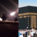 Iran vs Israel Memanas, Kemenag Jatim Tegaskan Nasib Calon Jamaah Haji 2024 8 Iran.