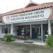 KPU Kabupaten Mojokerto.