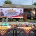 Polres Jember.