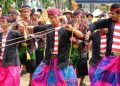 Suku Madura.