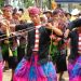 Mengapa Orang Suku Madura Suka Merantau? Antropolog Unair Ungkap Alasannya 9 Suku Madura.