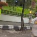 Apes! Pria Misterius di Pabrik Gula Kebonagung Pakisaji Viral Pukul Kepala Perempuan Pakai Gitar 15 Pria misterius.