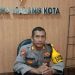 Antisipasi Kericuhan, Polresta Malang Kota Larang Takbir Keliling hingga Konvoi di Jalanan 8 Takbir keliling.