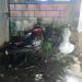 Nyaris Tewas, Pemuda Kota Batu Kecelakaan Tunggal Terperosok hingga Tabrak Tembok Rumah Warga 8 Kecelakaan tunggal.