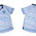 Noto Sportswear.