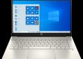 HP Pavilion 14 Intel Core i5.