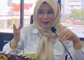 dprd surabaya Bahas Raperda Perlindungan dan Pemberdayaan Perempuan