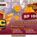 Dukung Bakat E-Sport Siswa SMA, Unikama Beri Beasiswa 100 Juta Lewat Ajang Mobile Legends Development Competition 2024 8 beasiswa 100 juta lewat ajang Mobile Legends Development Competition 2024