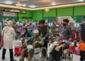 CJH Bojonegoro