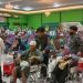 CJH Bojonegoro