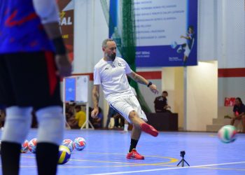 Unggul FC Malang