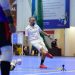 Unggul FC Malang