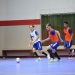 unggul fc