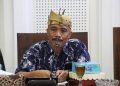 Fathol Arifin