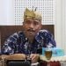 Ketua Komisi C DPRD Kota Malang, Tekankan Solusi Tiga Permasalahan Besar Kota Malang dengan Maksimalisasi APBD 12 Fathol Arifin